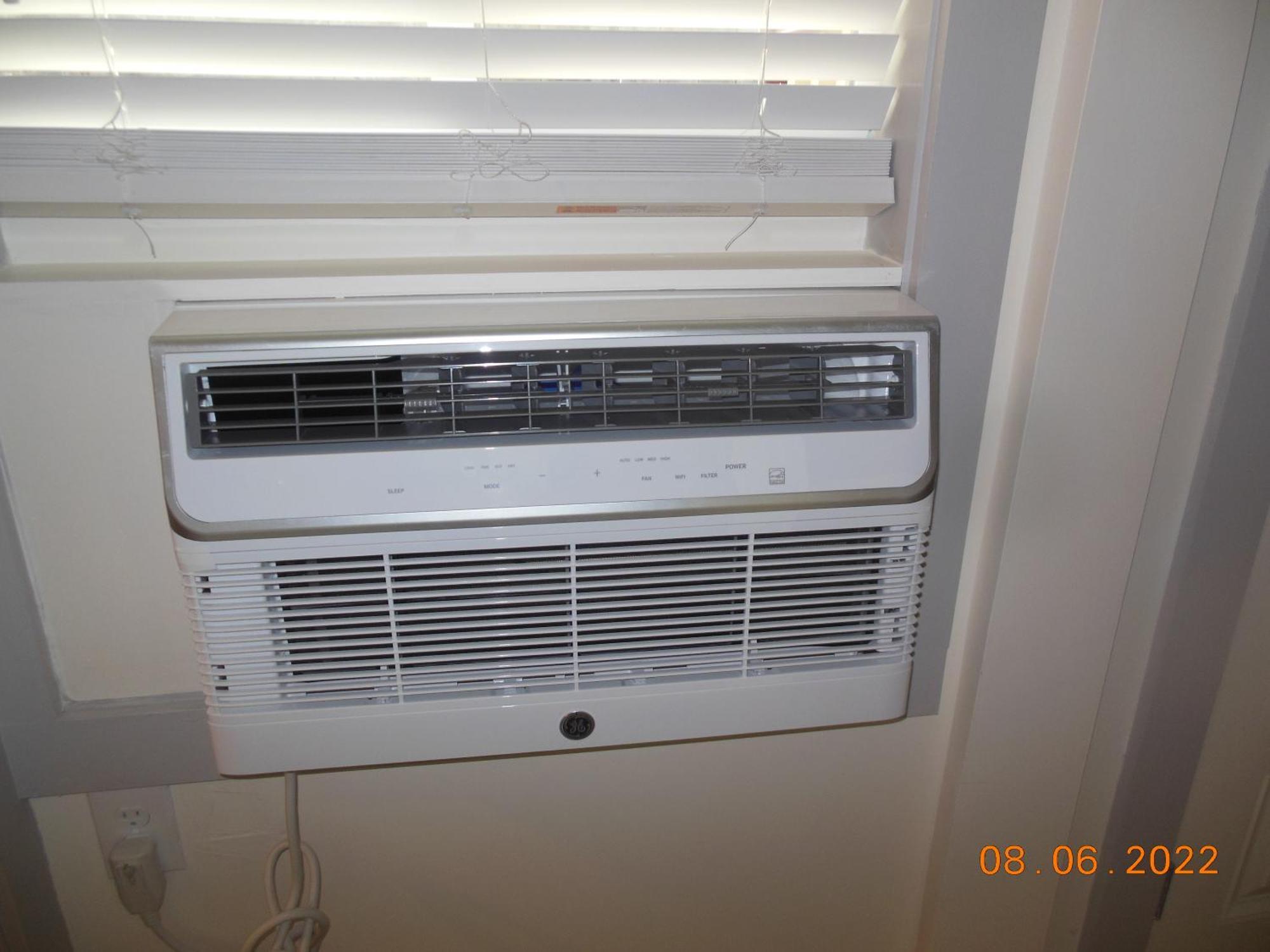 Alameda 2 Bedroom 2 Ba Apt, Ac, 3 Blocks To Beach & Shopping Center & Free Parking エクステリア 写真