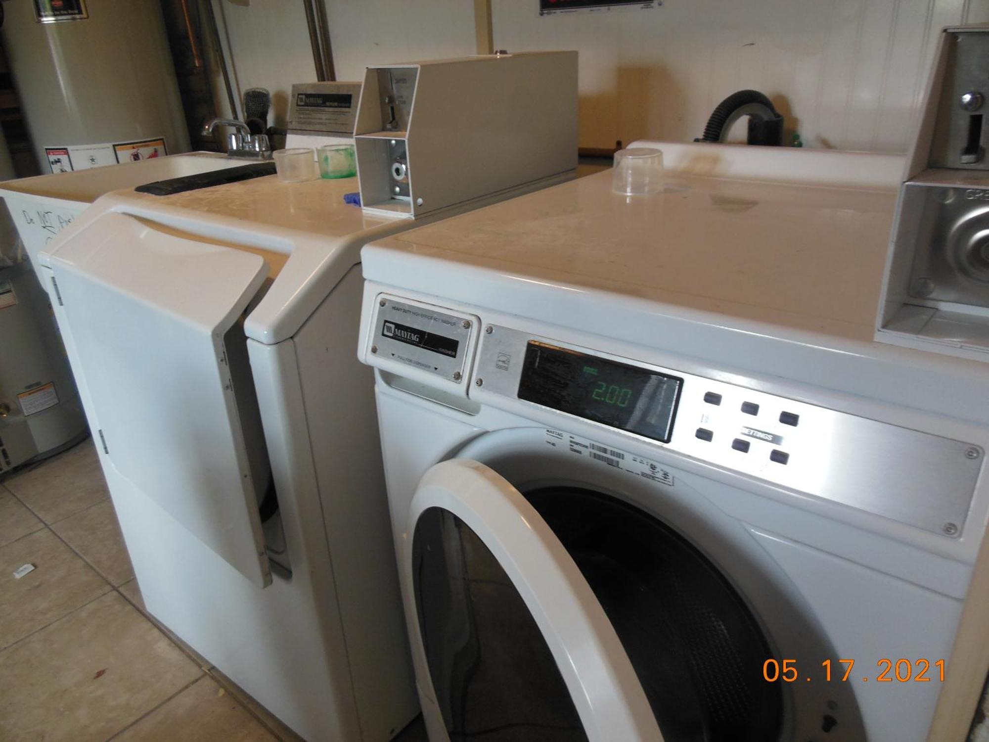 Alameda 2 Bedroom 2 Ba Apt, Ac, 3 Blocks To Beach & Shopping Center & Free Parking エクステリア 写真